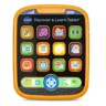 VTech® Discover & Learn Tablet™ - view 1